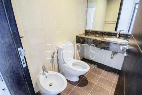 Apartment de 2 dormitorios en Shams Abu Dhabi, UAE No. 224284 10