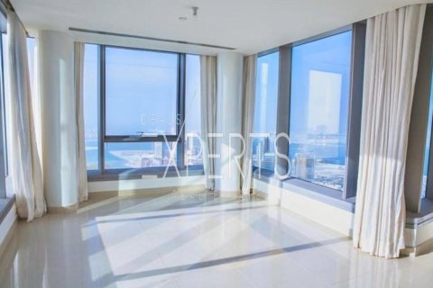 Apartment de 2 dormitorios en Shams Abu Dhabi, UAE No. 224284 6
