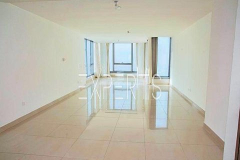 Apartment de 2 dormitorios en Shams Abu Dhabi, UAE No. 224284 3