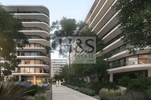 3 bedrooms Apartment in Al Wasl, UAE No. 112717 7