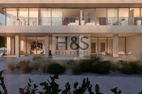 3 bedrooms Apartment in Al Wasl, UAE No. 112717 8