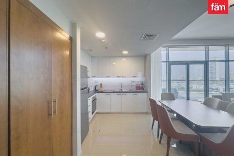 2 غرف نوم شقة في Al Sufouh, الإمارات العربية المتحدة رقم 207974 11
