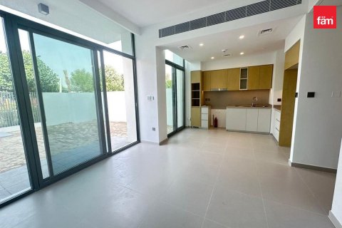 Villa de 3 chambres à Dubai, UAE No. 221932 3