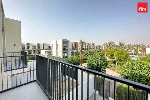 Villa de 3 chambres à Dubai, UAE No. 221932
