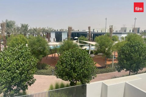 Villa de 3 chambres à Dubai, UAE No. 221932 8