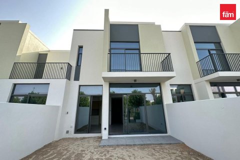 Villa de 3 chambres à Dubai, UAE No. 221932 6
