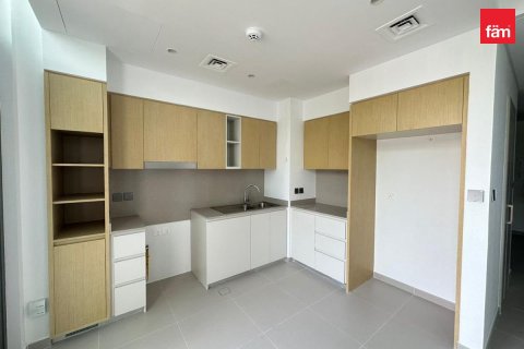 Villa de 3 chambres à Dubai, UAE No. 221932 5