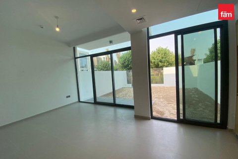 Villa de 3 chambres à Dubai, UAE No. 221932 4