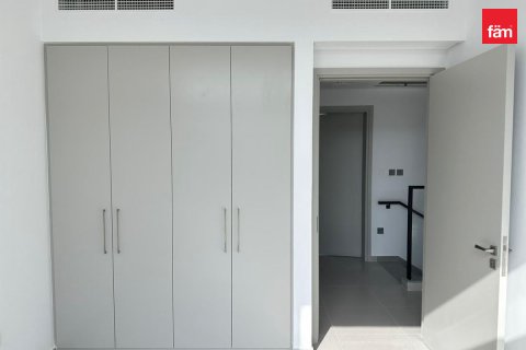 Villa de 3 chambres à Dubai, UAE No. 221932 9