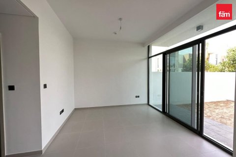 Villa de 3 chambres à Dubai, UAE No. 221932 7
