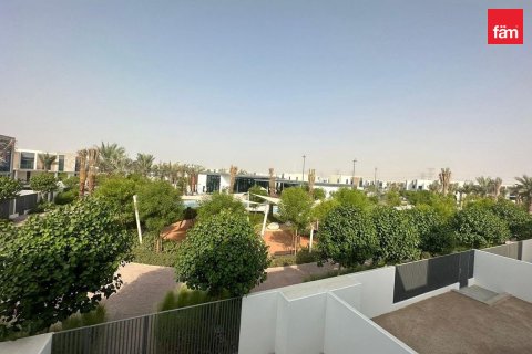 Villa de 3 chambres à Dubai, UAE No. 221932 10