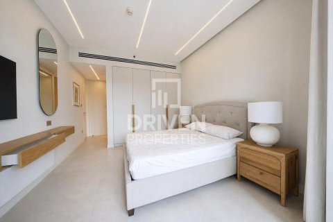 Appartement de 2 chambres à Downtown Dubai (Downtown Burj Dubai), UAE No. 218011 10