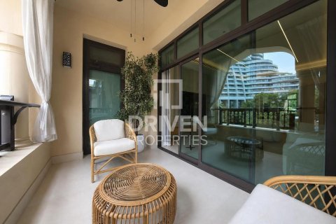 Appartement de 2 chambres à Downtown Dubai (Downtown Burj Dubai), UAE No. 218011 26