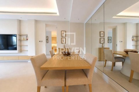 Appartement de 2 chambres à Downtown Dubai (Downtown Burj Dubai), UAE No. 218011 21