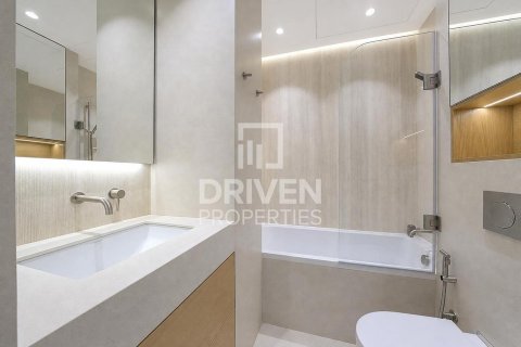 Appartement de 2 chambres à Downtown Dubai (Downtown Burj Dubai), UAE No. 218011 23