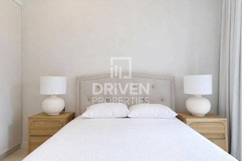 Appartement de 2 chambres à Downtown Dubai (Downtown Burj Dubai), UAE No. 218011 13