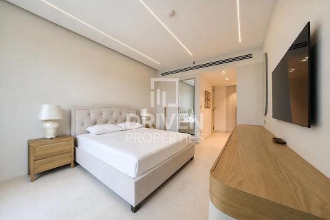 Appartement de 2 chambres à Downtown Dubai (Downtown Burj Dubai), UAE No. 218011 7