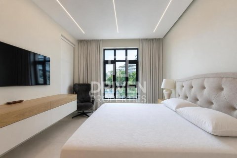 Appartement de 2 chambres à Downtown Dubai (Downtown Burj Dubai), UAE No. 218011 14