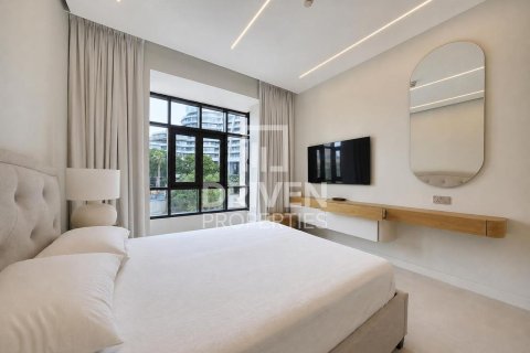 Appartement de 2 chambres à Downtown Dubai (Downtown Burj Dubai), UAE No. 218011 19