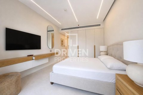 Appartement de 2 chambres à Downtown Dubai (Downtown Burj Dubai), UAE No. 218011 18