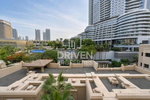 Appartement de 2 chambres à Downtown Dubai (Downtown Burj Dubai), UAE No. 218011 9