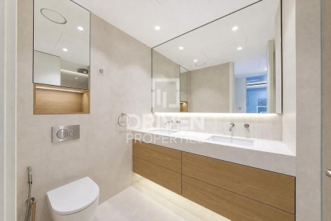 Appartement de 2 chambres à Downtown Dubai (Downtown Burj Dubai), UAE No. 218011 24