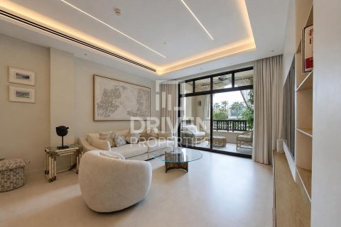 Appartement de 2 chambres à Downtown Dubai (Downtown Burj Dubai), UAE No. 218011 20