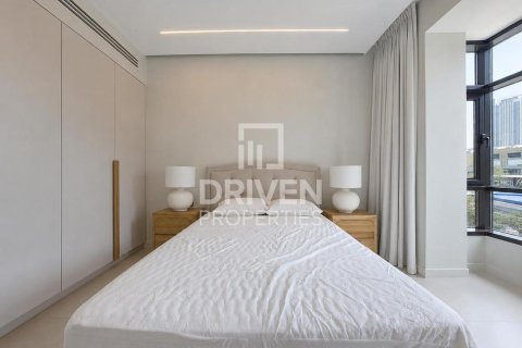 Appartement de 2 chambres à Downtown Dubai (Downtown Burj Dubai), UAE No. 218011 6