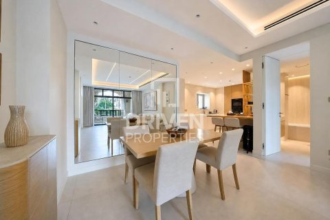 Appartement de 2 chambres à Downtown Dubai (Downtown Burj Dubai), UAE No. 218011 22