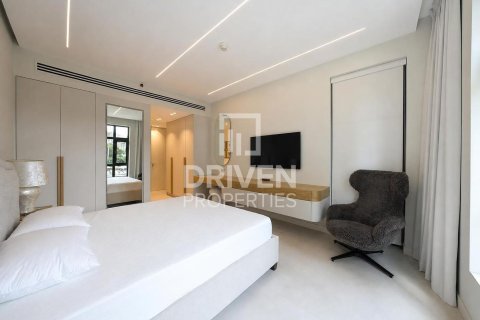 Appartement de 2 chambres à Downtown Dubai (Downtown Burj Dubai), UAE No. 218011 17