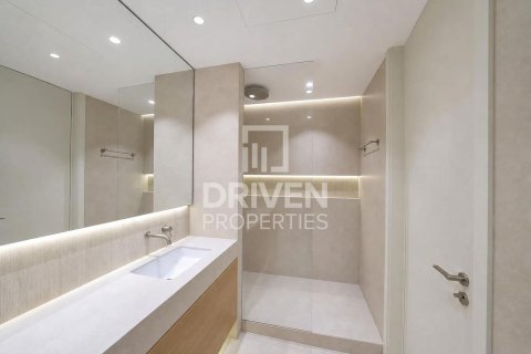 Appartement de 2 chambres à Downtown Dubai (Downtown Burj Dubai), UAE No. 218011 25
