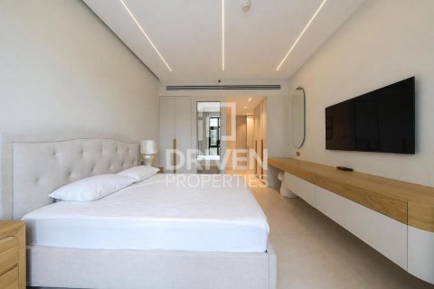 Appartement de 2 chambres à Downtown Dubai (Downtown Burj Dubai), UAE No. 218011 16