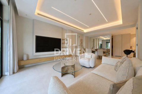 Appartement de 2 chambres à Downtown Dubai (Downtown Burj Dubai), UAE No. 218011 3