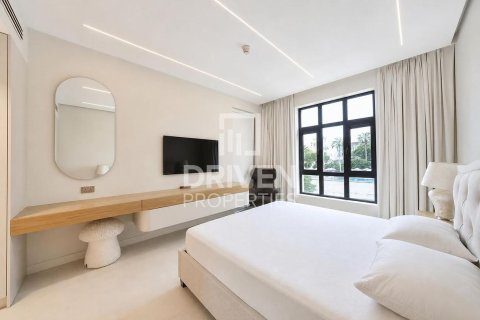 Appartement de 2 chambres à Downtown Dubai (Downtown Burj Dubai), UAE No. 218011 15
