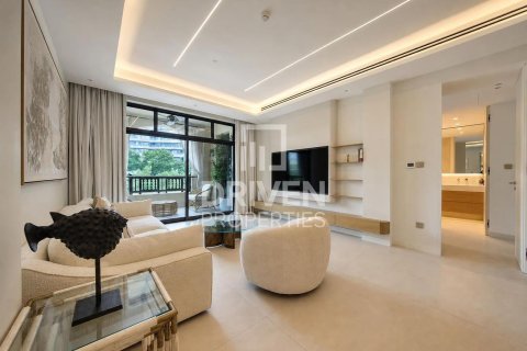Appartement de 2 chambres à Downtown Dubai (Downtown Burj Dubai), UAE No. 218011 11