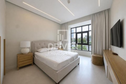 Appartement de 2 chambres à Downtown Dubai (Downtown Burj Dubai), UAE No. 218011 5