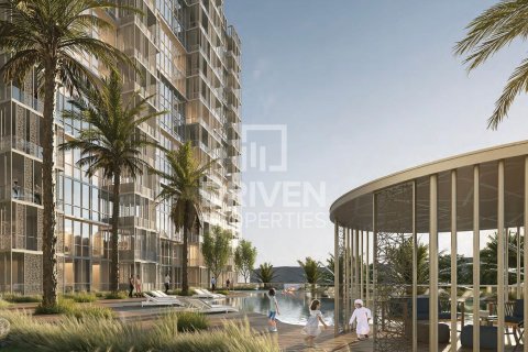2 bedrooms Apartment in Dubai, UAE No. 212225 7