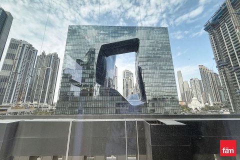 2 bedrooms Apartment in Business Bay, UAE No. 132054 3
