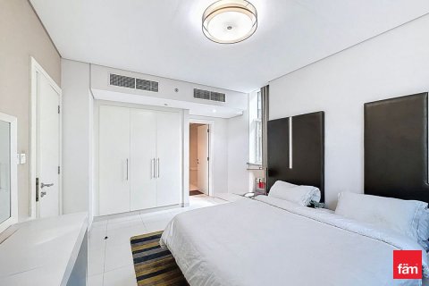 2 bedrooms Apartment in Business Bay, UAE No. 132054 7