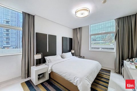 2 bedrooms Apartment in Business Bay, UAE No. 132054 10