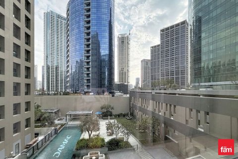 2 bedrooms Apartment in Business Bay, UAE No. 132054 4