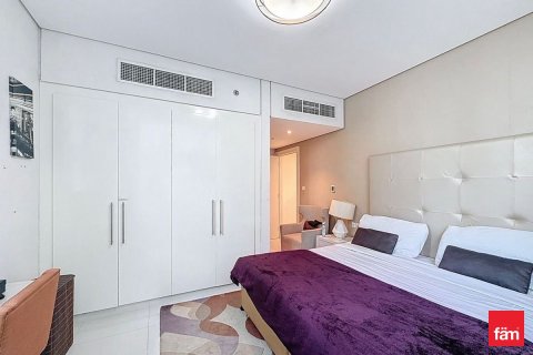 2 bedrooms Apartment in Business Bay, UAE No. 132054 8