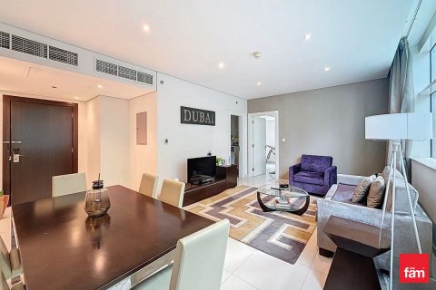 2 bedrooms Apartment in Business Bay, UAE No. 132054 11