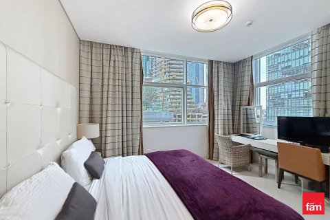2 bedrooms Apartment in Business Bay, UAE No. 132054 9