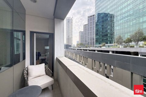 2 bedrooms Apartment in Business Bay, UAE No. 132054 5