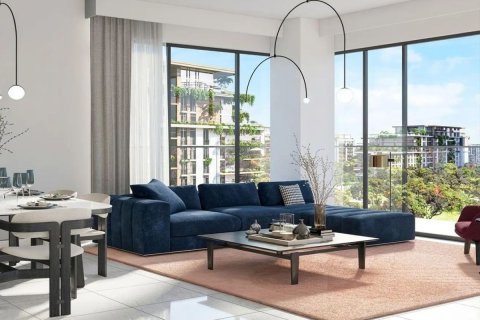 Appartement de 2 chambres à City Walk, UAE No. 199354 4