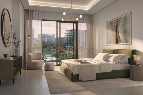 Appartement de 2 chambres à City Walk, UAE No. 199354 5