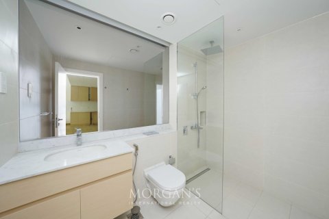 Appartement de 1 chambre à La Mer, UAE No. 81728 9