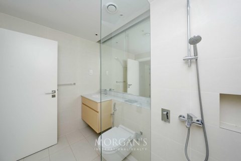 Appartement de 1 chambre à La Mer, UAE No. 81728 10