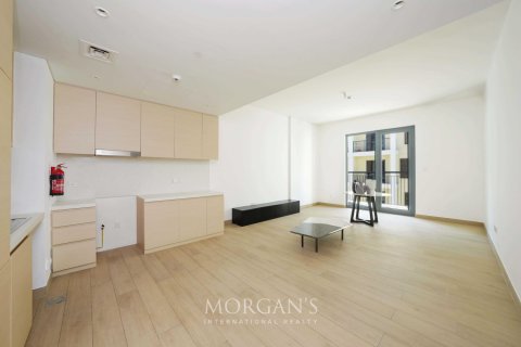 Appartement de 1 chambre à La Mer, UAE No. 81728 4